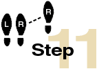 step11.gif