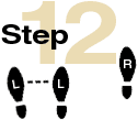 step12.gif