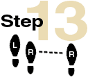 step13.gif