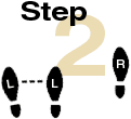 step02.gif