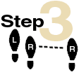 step03.gif