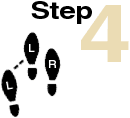 step04.gif
