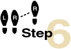 step06.gif