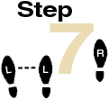 step07.gif