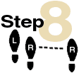 step08.gif