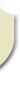 mastrbot.gif