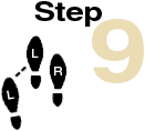 step09.gif